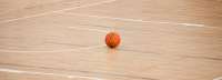 basket (8).jpg